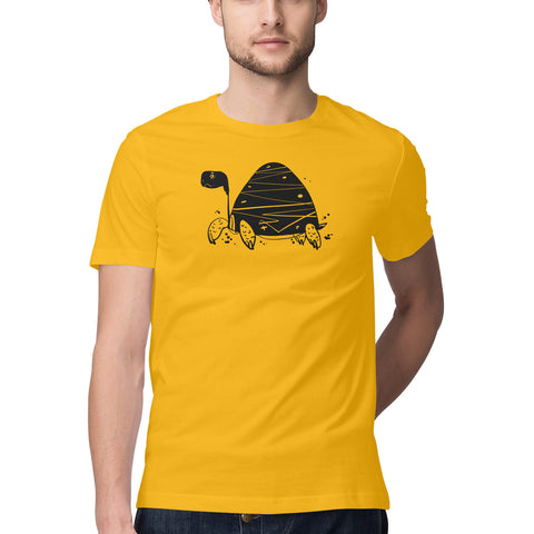 turtle - blacksheepdesigns.in
