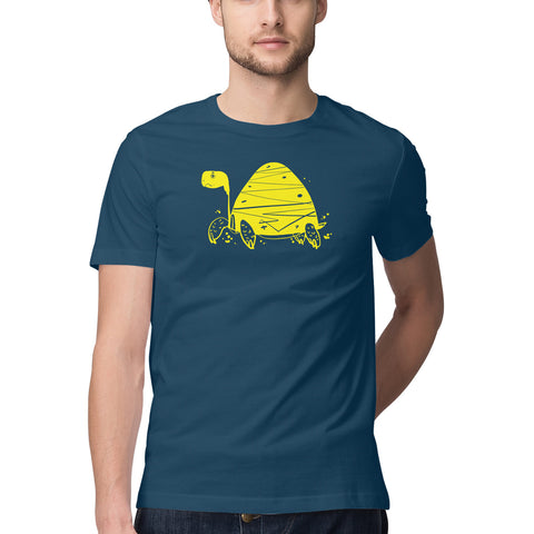 turtle - blacksheepdesigns.in