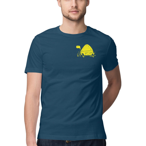 turtle - blacksheepdesigns.in