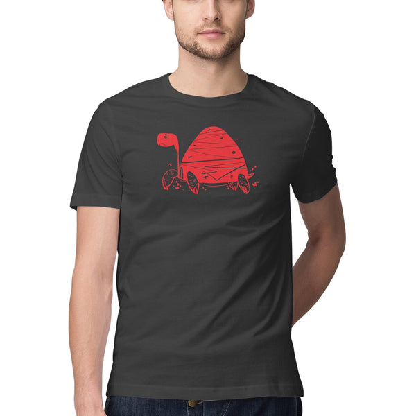 turtle - blacksheepdesigns.in