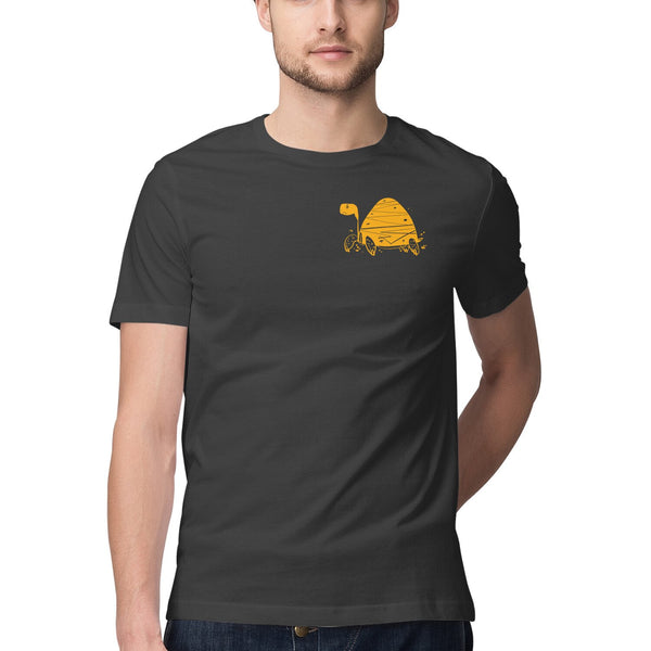 speedy - blacksheepdesigns.in