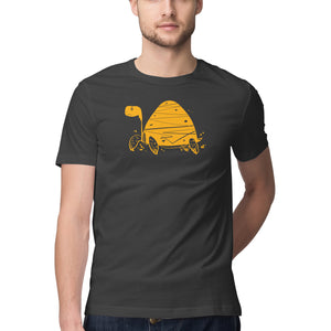 speedy - blacksheepdesigns.in