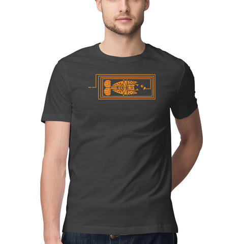 snapper - blacksheepdesigns.in