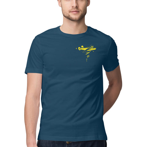 alphabomb - blacksheepdesigns.in