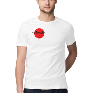 alphabomb - blacksheepdesigns.in