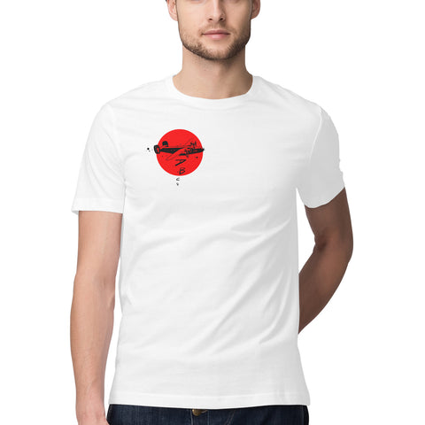 alphabomb - blacksheepdesigns.in