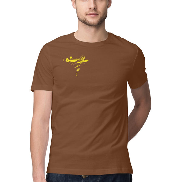 alphabomb - blacksheepdesigns.in