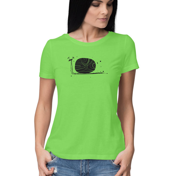 snail - blacksheepdesigns.in