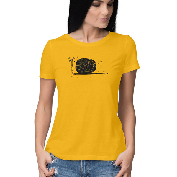 snail - blacksheepdesigns.in