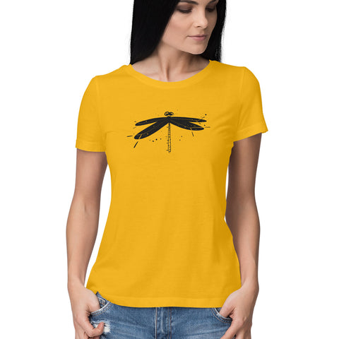 drgnfly - blacksheepdesigns.in