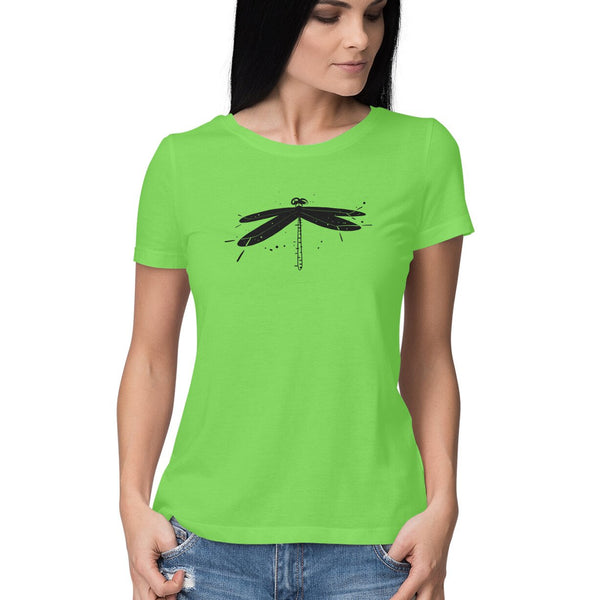 drgnfly - blacksheepdesigns.in