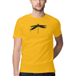 drgnfly - blacksheepdesigns.in