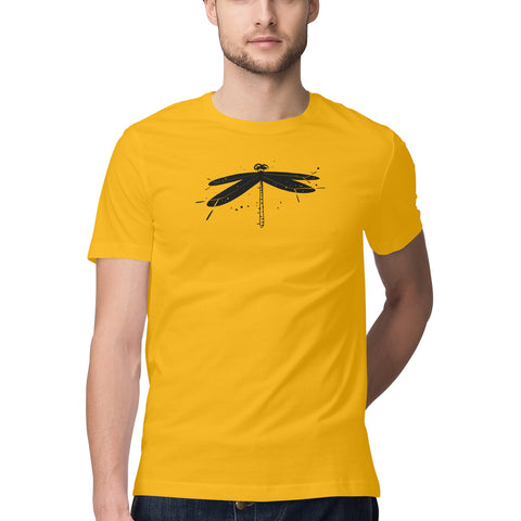 drgnfly - blacksheepdesigns.in