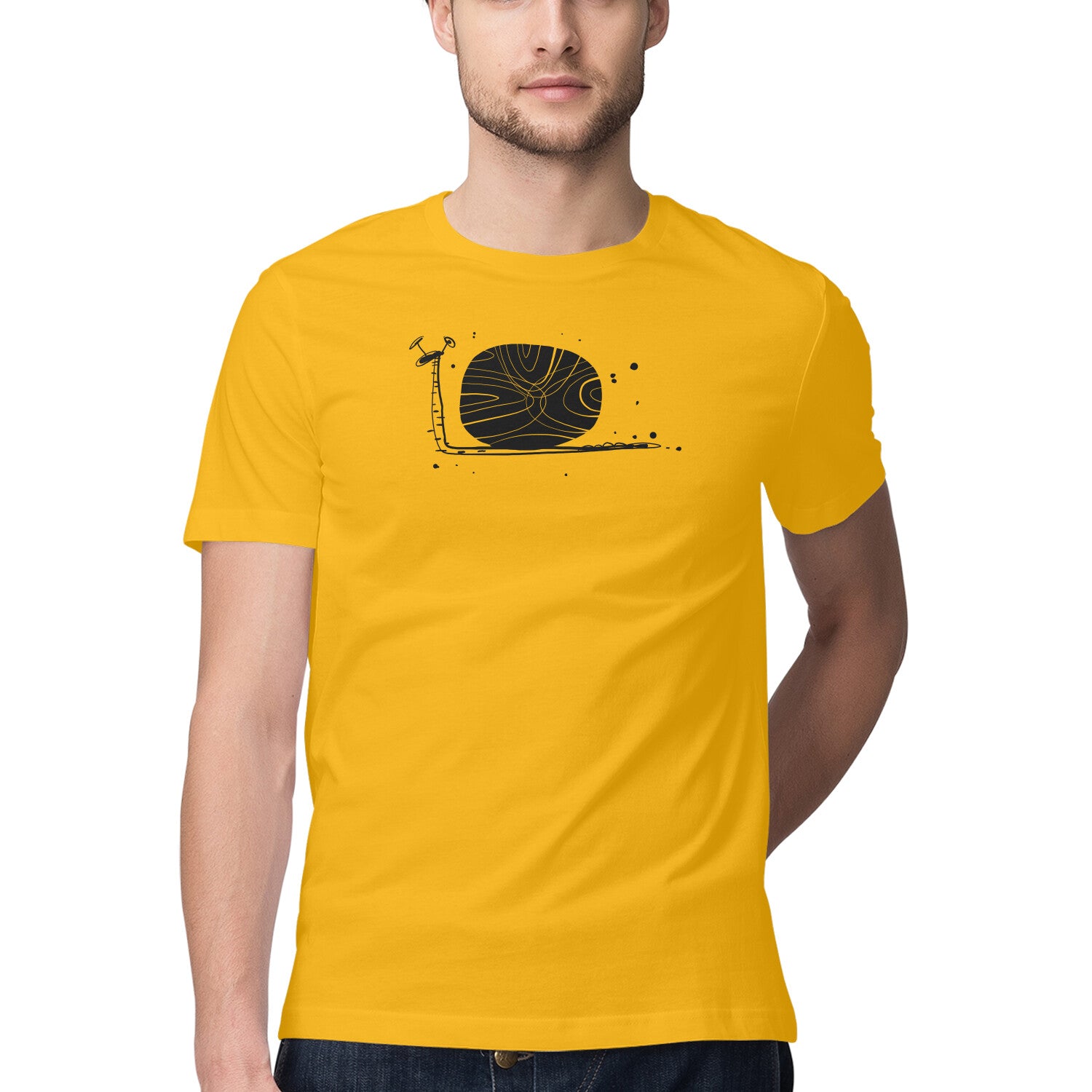 snail - blacksheepdesigns.in