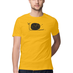 snail - blacksheepdesigns.in