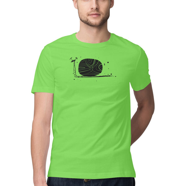 snail - blacksheepdesigns.in