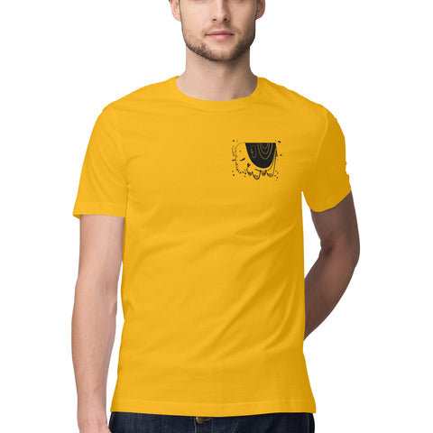 elephanta - blacksheepdesigns.in