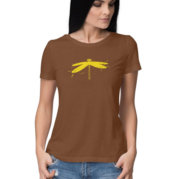 drgnfly - blacksheepdesigns.in