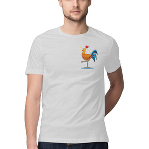coco - blacksheepdesigns.in