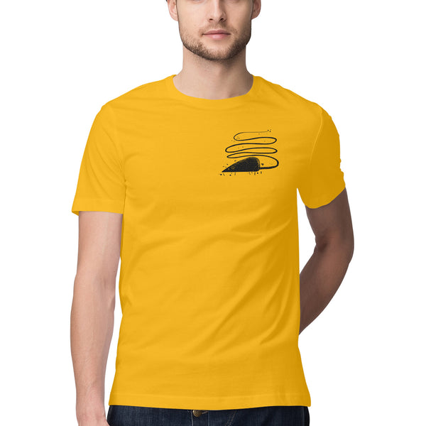 Rat attack - blacksheepdesigns.in