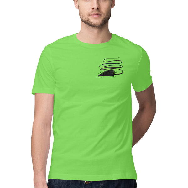 Rat attack - blacksheepdesigns.in