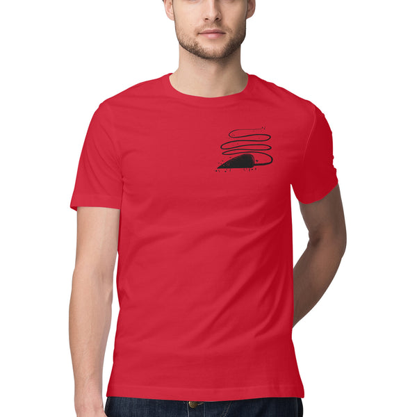Rat attack - blacksheepdesigns.in