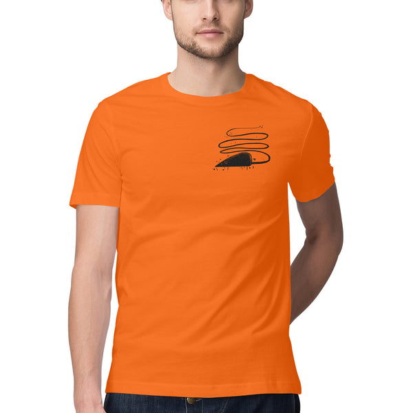 Rat attack - blacksheepdesigns.in