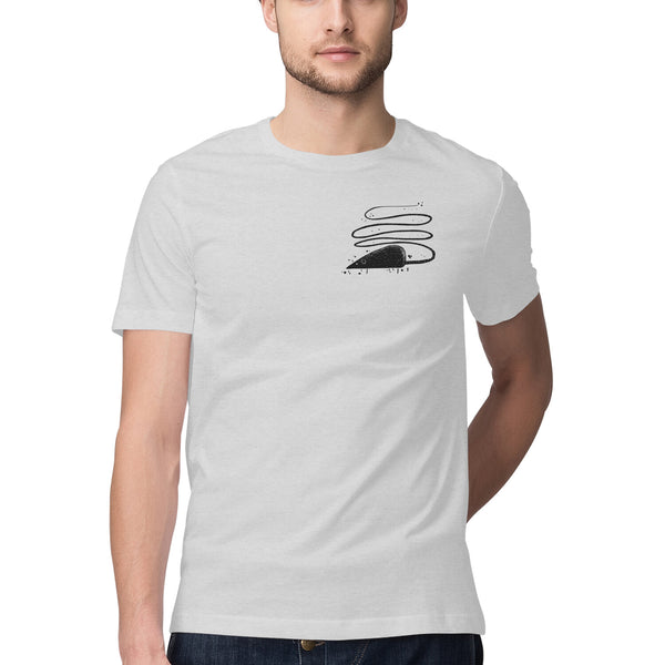 Rat attack - blacksheepdesigns.in