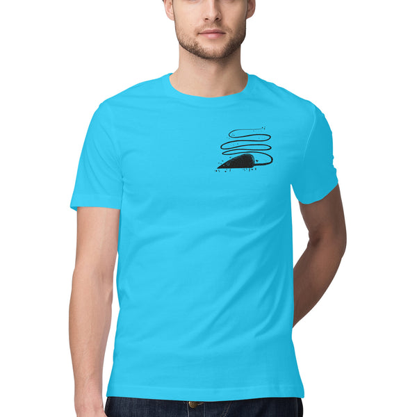 Rat attack - blacksheepdesigns.in