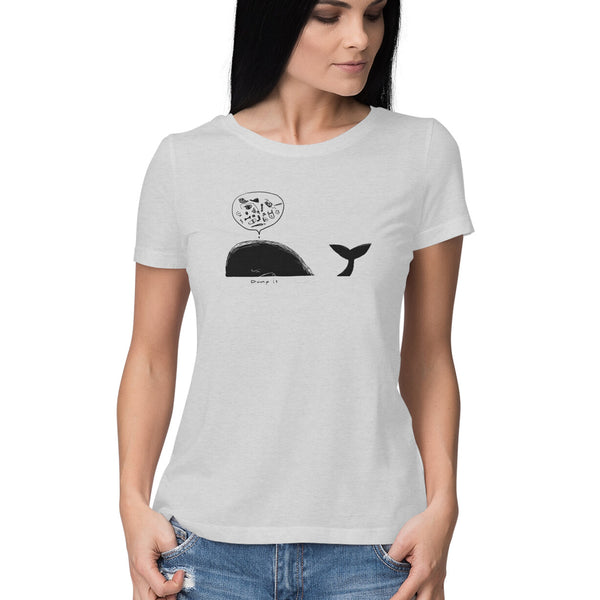 Dump it - blacksheepdesigns.in