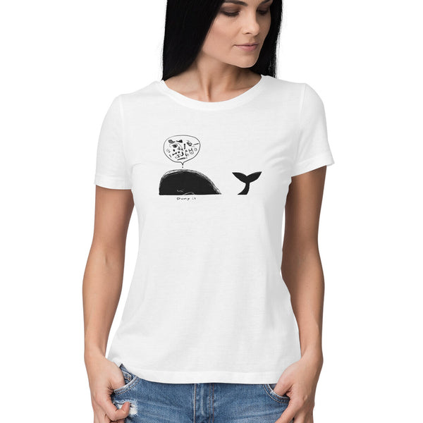 Dump it - blacksheepdesigns.in