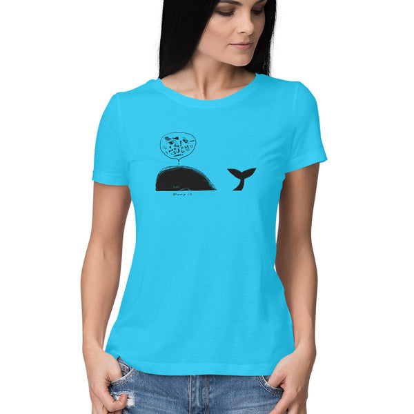 Dump it - blacksheepdesigns.in