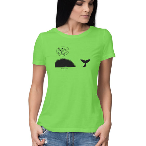 Dump it - blacksheepdesigns.in