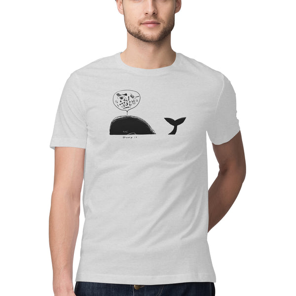 Dump it - blacksheepdesigns.in