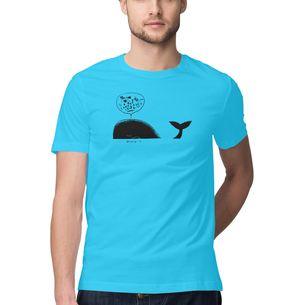 Dump it - blacksheepdesigns.in