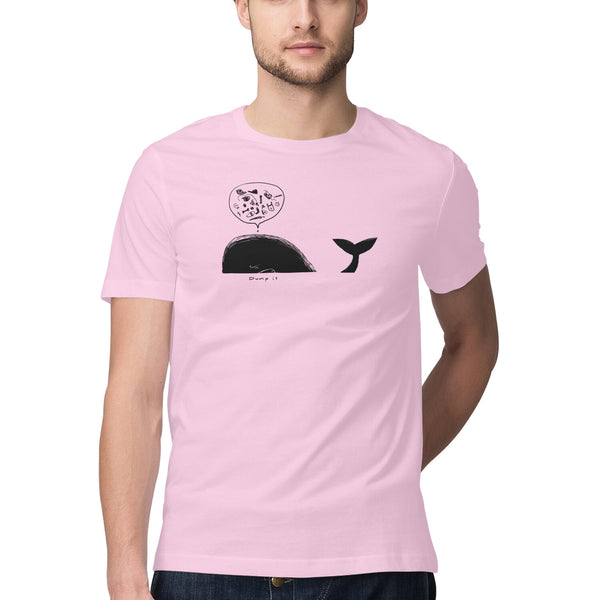 Dump it - blacksheepdesigns.in