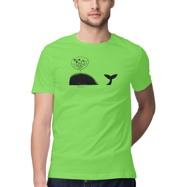 Dump it - blacksheepdesigns.in