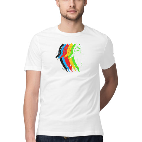 reef shark - blacksheepdesigns.in
