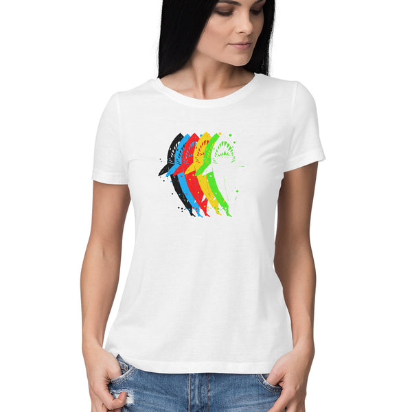 Reef shark - blacksheepdesigns.in