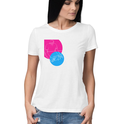 Paperbird - blacksheepdesigns.in