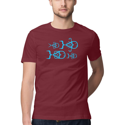 The school - blacksheepdesigns.in
