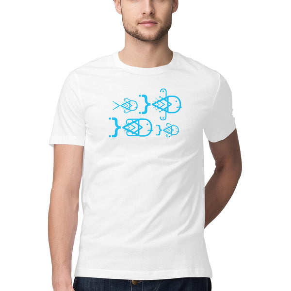 The school - blacksheepdesigns.in