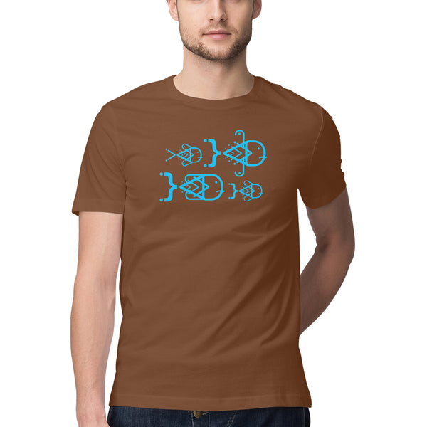 The school - blacksheepdesigns.in
