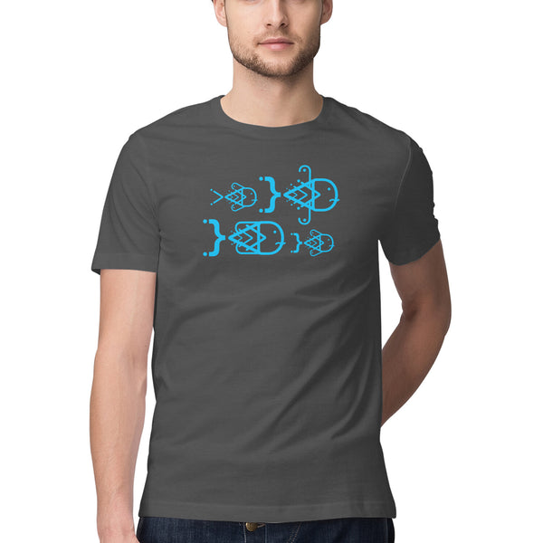 The school - blacksheepdesigns.in