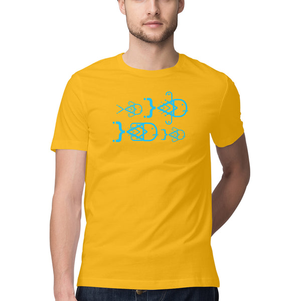The school - blacksheepdesigns.in