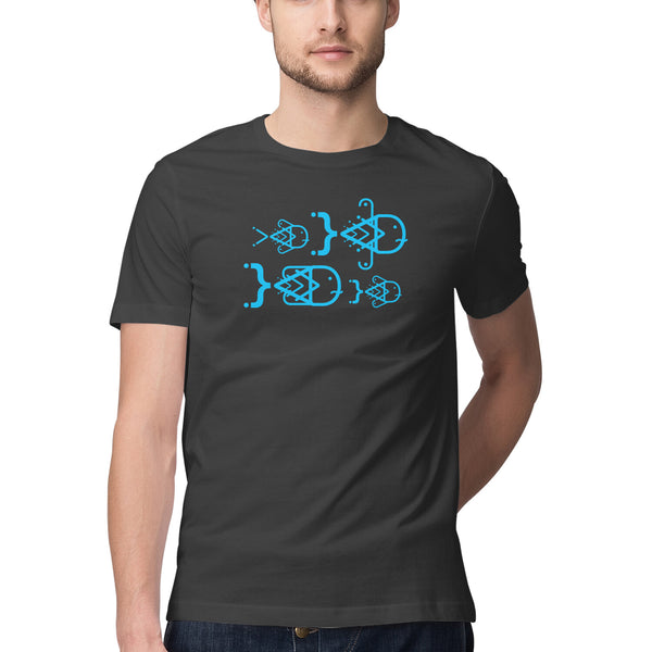 The school - blacksheepdesigns.in
