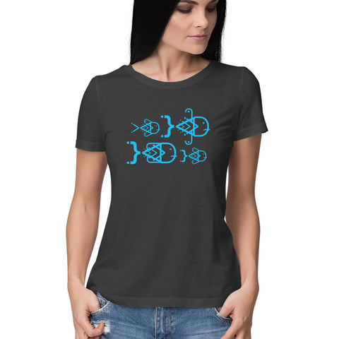 The school - blacksheepdesigns.in