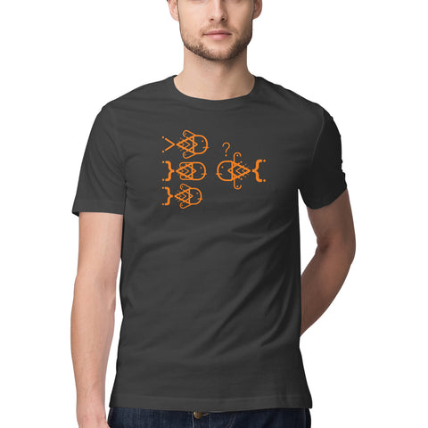 The group - blacksheepdesigns.in