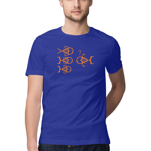 The group - blacksheepdesigns.in