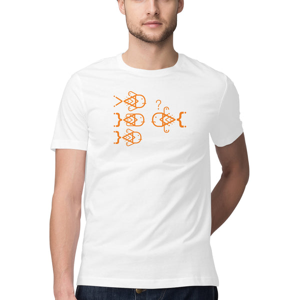 The group - blacksheepdesigns.in